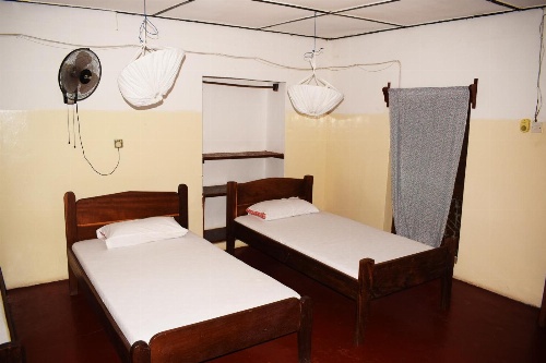 Karibu Inn image 1