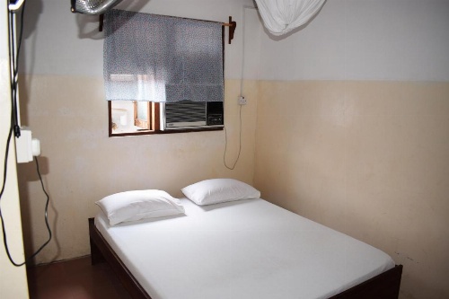 Karibu Inn image 15