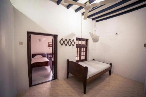 Karibu Inn image 16