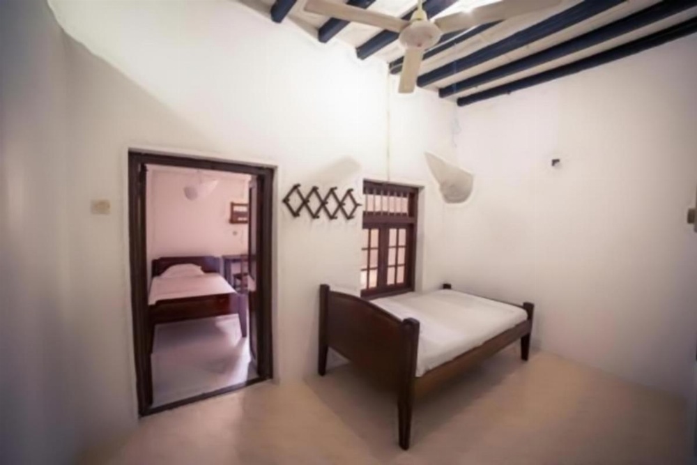 Karibu Inn Image 17