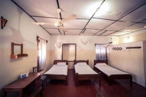 Karibu Inn image 23