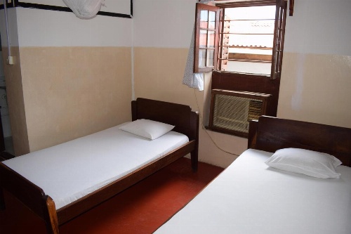 Karibu Inn image 3