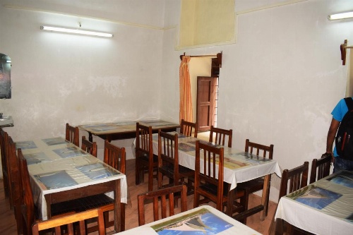 Karibu Inn image 5