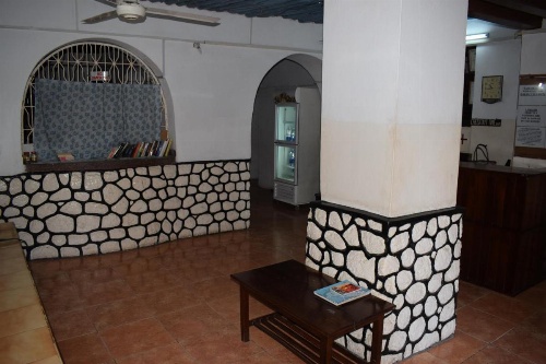 Karibu Inn image 7