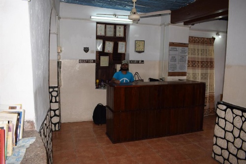 Karibu Inn image 9
